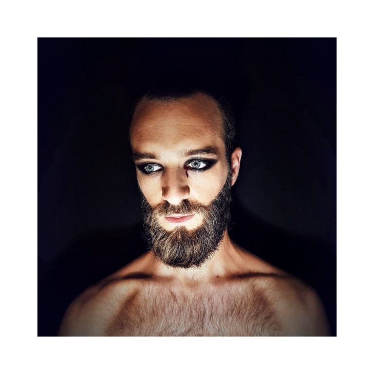 Réalisation élève 13